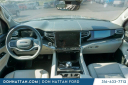 Thumbnail image of 2022 Jeep Wagoneer at Don Hattan Ford