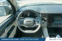 Thumbnail image of 2022 Jeep Wagoneer at Don Hattan Ford