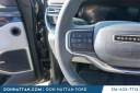 Thumbnail image of 2022 Jeep Wagoneer at Don Hattan Ford