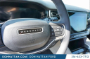 Thumbnail image of 2022 Jeep Wagoneer at Don Hattan Ford