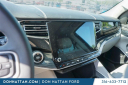 Thumbnail image of 2022 Jeep Wagoneer at Don Hattan Ford
