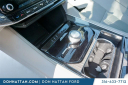 Thumbnail image of 2022 Jeep Wagoneer at Don Hattan Ford