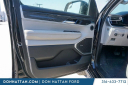 Thumbnail image of 2022 Jeep Wagoneer at Don Hattan Ford