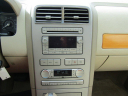 Thumbnail image of 2007 Lincoln MKX at Stan Thompson Auto Sales