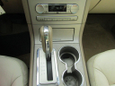 Thumbnail image of 2007 Lincoln MKX at Stan Thompson Auto Sales