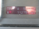 Thumbnail image of 2007 Lincoln MKX at Stan Thompson Auto Sales