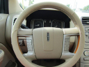 Thumbnail image of 2007 Lincoln MKX at Stan Thompson Auto Sales