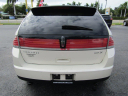Thumbnail image of 2007 Lincoln MKX at Stan Thompson Auto Sales