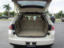 Thumbnail image of 2007 Lincoln MKX at Stan Thompson Auto Sales