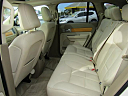Thumbnail image of 2007 Lincoln MKX at Stan Thompson Auto Sales