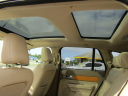 Thumbnail image of 2007 Lincoln MKX at Stan Thompson Auto Sales