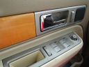 Thumbnail image of 2007 Lincoln MKX at Stan Thompson Auto Sales
