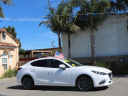 Thumbnail image of 2016 Mazda Mazda3 at Timo's Auto Sales LLC