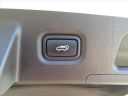 2020 Hyundai SANTA FE Limited 2.0T at Mcfarland Ford Rochester