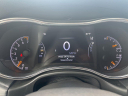 Thumbnail image of 2022 Jeep Grand Cherokee WK at Northtown Chrysler Dodge Jeep RAM Fiat