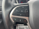 Thumbnail image of 2022 Jeep Grand Cherokee WK at Northtown Chrysler Dodge Jeep RAM Fiat