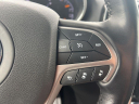 Thumbnail image of 2022 Jeep Grand Cherokee WK at Northtown Chrysler Dodge Jeep RAM Fiat