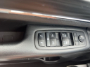 Thumbnail image of 2022 Jeep Grand Cherokee WK at Northtown Chrysler Dodge Jeep RAM Fiat