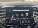 2022 Jeep Grand Cherokee WK Limited at Northtown Chrysler Dodge Jeep RAM Fiat