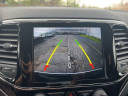Thumbnail image of 2022 Jeep Grand Cherokee WK at Northtown Chrysler Dodge Jeep RAM Fiat
