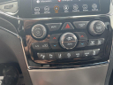 Thumbnail image of 2022 Jeep Grand Cherokee WK at Northtown Chrysler Dodge Jeep RAM Fiat