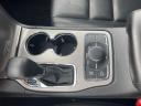 Thumbnail image of 2022 Jeep Grand Cherokee WK at Northtown Chrysler Dodge Jeep RAM Fiat