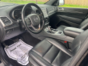 Thumbnail image of 2022 Jeep Grand Cherokee WK at Northtown Chrysler Dodge Jeep RAM Fiat