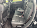 Thumbnail image of 2022 Jeep Grand Cherokee WK at Northtown Chrysler Dodge Jeep RAM Fiat
