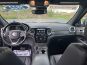 Thumbnail image of 2022 Jeep Grand Cherokee WK at Northtown Chrysler Dodge Jeep RAM Fiat