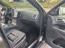 Thumbnail image of 2022 Jeep Grand Cherokee WK at Northtown Chrysler Dodge Jeep RAM Fiat