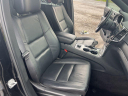Thumbnail image of 2022 Jeep Grand Cherokee WK at Northtown Chrysler Dodge Jeep RAM Fiat
