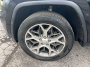 Thumbnail image of 2022 Jeep Grand Cherokee WK at Northtown Chrysler Dodge Jeep RAM Fiat