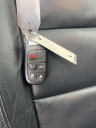 Thumbnail image of 2022 Jeep Grand Cherokee WK at Northtown Chrysler Dodge Jeep RAM Fiat