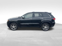 Thumbnail image of 2022 Jeep Grand Cherokee WK at Northtown Chrysler Dodge Jeep RAM Fiat