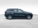 Thumbnail image of 2022 Jeep Grand Cherokee WK at Northtown Chrysler Dodge Jeep RAM Fiat