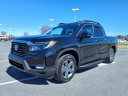 Thumbnail image of 2023 Honda Ridgeline at Jennings Chevy-Buick-Gmc