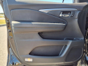 2023 Honda Ridgeline RTL-E at Jennings Chevy-Buick-Gmc