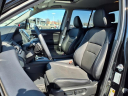 Thumbnail image of 2023 Honda Ridgeline at Jennings Chevy-Buick-Gmc
