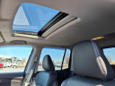 Thumbnail image of 2023 Honda Ridgeline at Jennings Chevy-Buick-Gmc