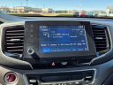Thumbnail image of 2023 Honda Ridgeline at Jennings Chevy-Buick-Gmc