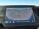 Thumbnail image of 2023 Honda Ridgeline at Jennings Chevy-Buick-Gmc