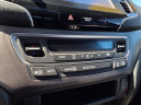 Thumbnail image of 2023 Honda Ridgeline at Jennings Chevy-Buick-Gmc