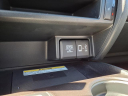 Thumbnail image of 2023 Honda Ridgeline at Jennings Chevy-Buick-Gmc