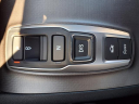 Thumbnail image of 2023 Honda Ridgeline at Jennings Chevy-Buick-Gmc