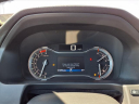 Thumbnail image of 2023 Honda Ridgeline at Jennings Chevy-Buick-Gmc