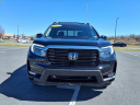 Thumbnail image of 2023 Honda Ridgeline at Jennings Chevy-Buick-Gmc
