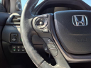 Thumbnail image of 2023 Honda Ridgeline at Jennings Chevy-Buick-Gmc
