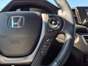 Thumbnail image of 2023 Honda Ridgeline at Jennings Chevy-Buick-Gmc