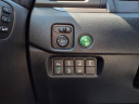 Thumbnail image of 2023 Honda Ridgeline at Jennings Chevy-Buick-Gmc