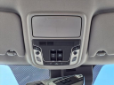 Thumbnail image of 2023 Honda Ridgeline at Jennings Chevy-Buick-Gmc